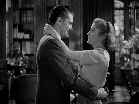 Rebecca_1940.jpg