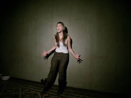 Rec_2007.jpg