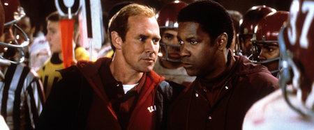 Remember_the_Titans_2000.jpg