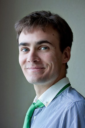 Renaud du Peloux