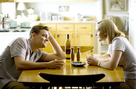 Revolutionary_Road_2008.jpg