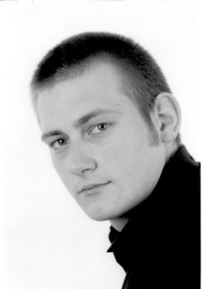 Rhys ap Trefor