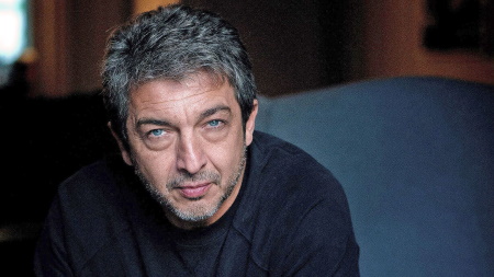 Ricardo_Darin.jpg