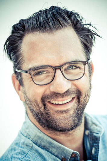 Rick_Ostermann_1.jpg