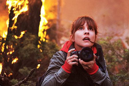 Rivers_of_Fire