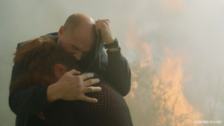 Rivers_of_Fire