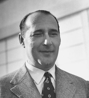 Rossellini