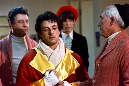 Rocky_1976_1.jpg
