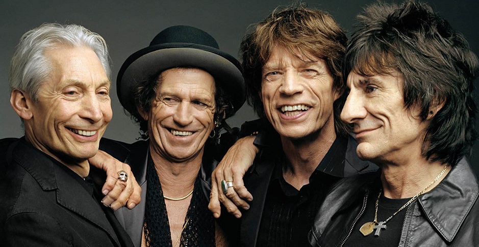 Rolling_Stones