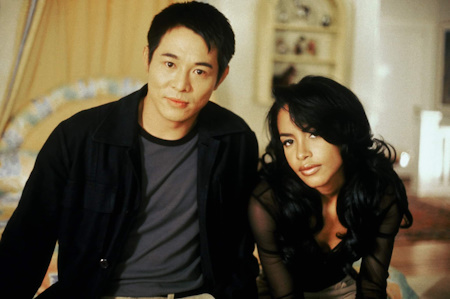 Romeo_Must_Die_2000.jpg