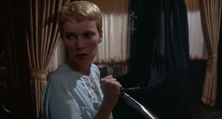 Rosemarys_Baby.jpg