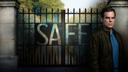 Safe