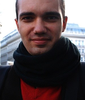 Josef Tuka