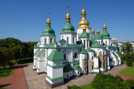 Saint_Sophias_Cathedral