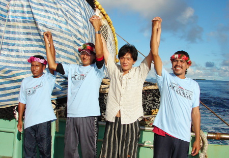 Salvador_Ordonez