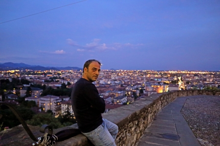 Salvatore