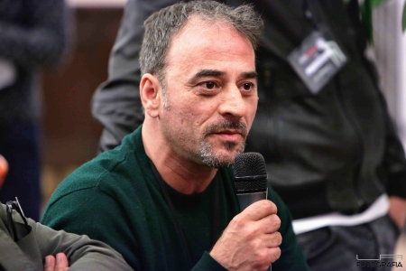 Salvatore