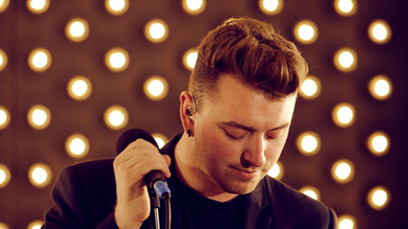 sam smith sam smith