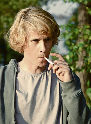 Samuli