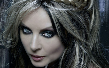sarahbrightman1