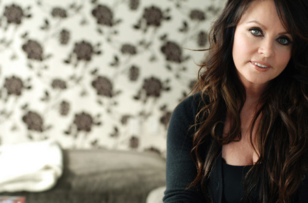sarahbrightman2