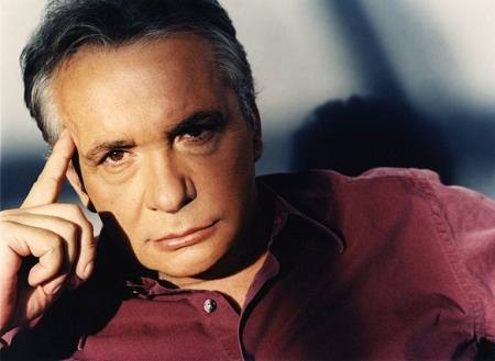 Sardou_4