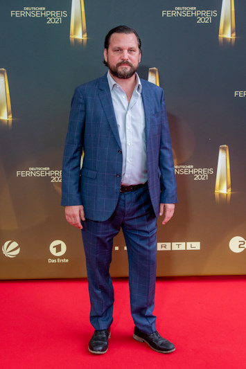 Sascha_Alexander_2.jpg