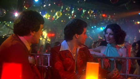 Saturday_Night_Fever_1977.jpg