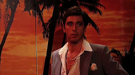 Scarface_1983.jpg