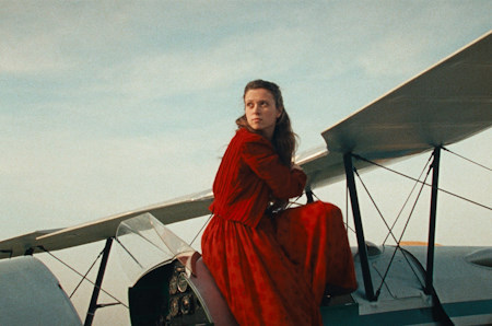 Scarlet_2022.jpg
