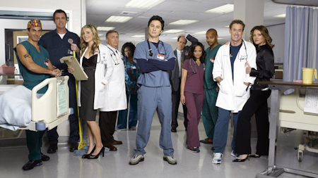 Scrubs.jpeg