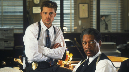 Se7en_1995.jpg