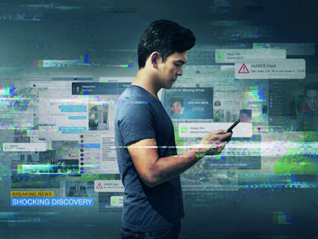Searching_2018.jpg