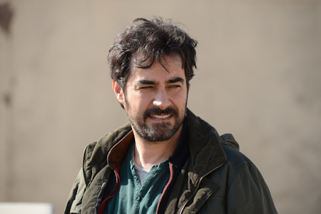 Shahab_Hosseini_1.jpg