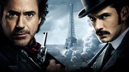 Sherlock_Holmes.jpg