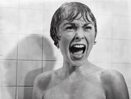 Shower_Psycho