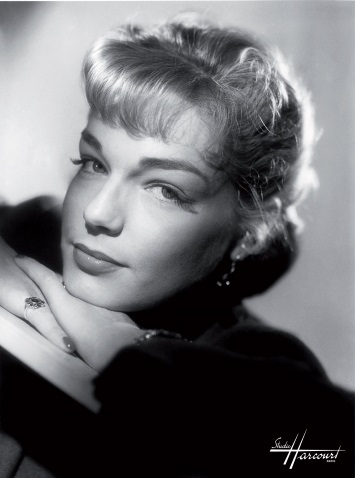 Simone_Signoret