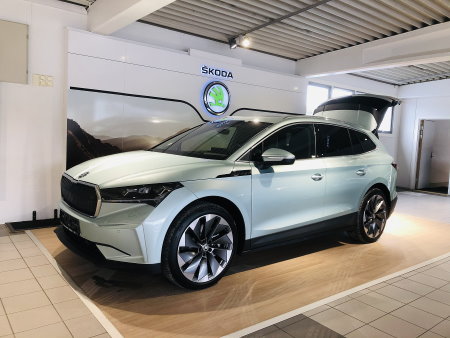 Skoda_Enyaq