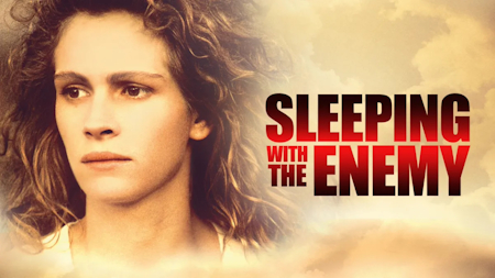 Sleeping_with_the_Enemy_1991.jpg