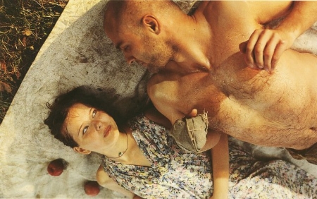 Slovak_Cinema