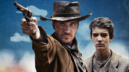 Slow_West_2015.jpg