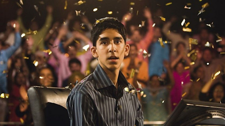 Slumdog_Millionaire_2008.jpg