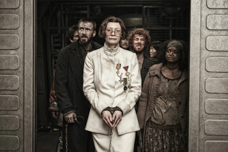 Snowpiercer_2013.jpg