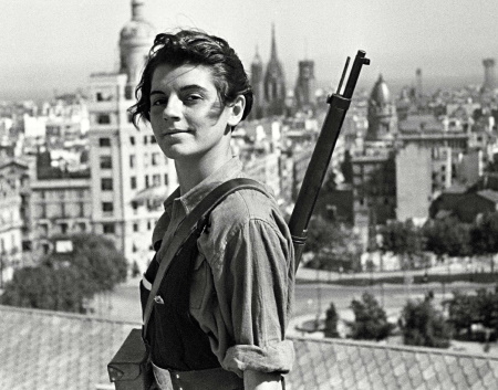 Spanish_War