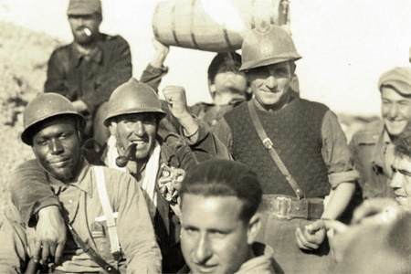 Spanish_War
