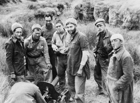 Spanish_War