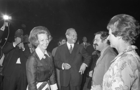 Spiegel_Affair