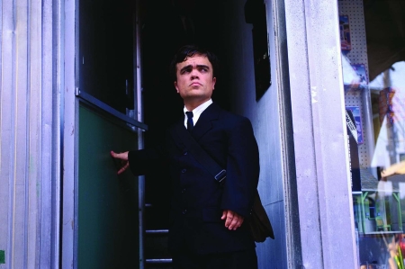 Station_Agent