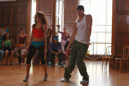 Step_Up_2006.jpg