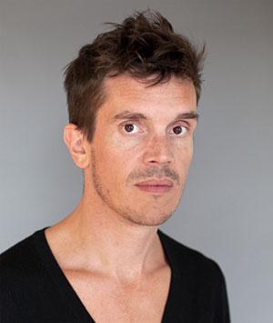Stephane